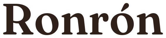 Mi tienda
